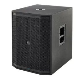 syrincs-d18-sub-aktywny-subwoofer-18-500w-rms-1000w-peak-125-db-m20-pa