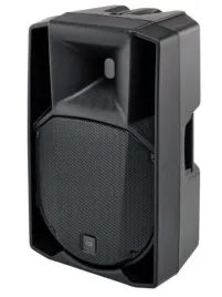 rcf-art-735-a-mk-v-aktywny-glosnik-pelnopasmowy-700w-132db