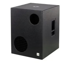 the-box-ta18-aktywny-subwoofer-18-500w-rms-131db-pa-basowy-pro-audio-pa