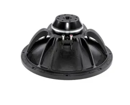 bandc-15nw76-8-ohm-woofer-15-600w-rms-neodym-100-5db