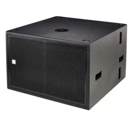 the-box-pro-a-121-la-subwoofer-aktywny-21-2800w-131-db-pronet