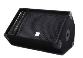 the-box-ma120-mkii-aktywny-monitor-120w-rms-woofer-12-cali-xlr-eq