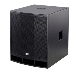 the-box-cl-118-sub-mk-ii-aktywny-subwoofer-18-350w-rms-124db-pa-bass