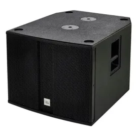 the-box-pro-achat-115-sub-15-subwoofer-500w-rms-130db-bass-pa-system