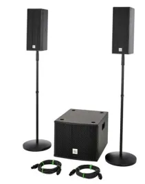 the-box-pro-achat-mini-bundle-zestaw-naglosnieniowy-spk-5-108-sub-a-204