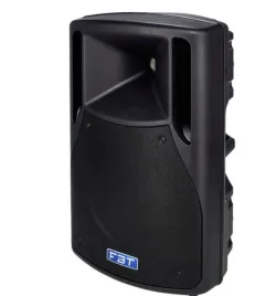 fbt-himaxx-60-pasywny-glosnik-pelnopasmowy-700w-15-cali-czarny