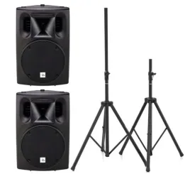 the-box-pa-302-a-bundle-zestaw-2x-aktywny-glosnik-12-400w