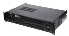 the-t-amp-e-400-koncowka-mocy-stereo-2x310w-wzmacniacz-xlr