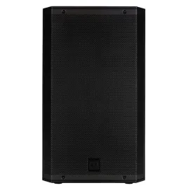 rcf-art-935-a-aktywny-glosnik-pelnozakresowy-2100w-15-cali-133db