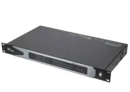 the-t-racks-8x8-matrix-procesor-dsp-96khz-32bit-usb-ethernet-mikrofon-linia