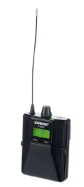 shure-p3ra-psm-300-k3e-odbiornik-douszny-uhf-606-630-mhz