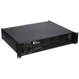 the-t-amp-e-1200-koncowy-wzmacniacz-mocy-stereo-2x-990w-xlr
