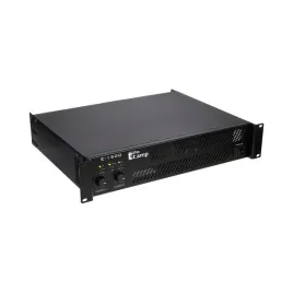 the-t-amp-e-1500-koncowka-mocy-stereo-2x1220w-wzmacniacz-xlr