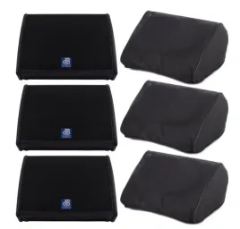 db-technologies-flexsys-fm12-monitor-aktywny-frfr-12-bundle-3x-pokrowce