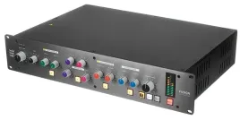 ssl-fusion-analogowy-procesor-stereo-vintage-drive-violet-eq-2u