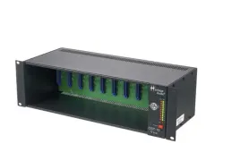 heritage-audio-ost-10-v2-obudowa-500-series-10-slot-on-slot-xlr-zasilanie