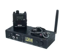 mipro-mi-58rt-cyfrowy-system-z-odsluchami-dousznymi-58-ghz