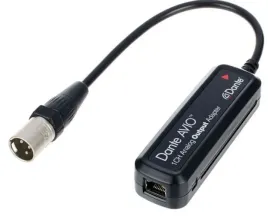 audinate-dante-avio-analog-output-adapter-0x1-konwerter-cyfrowy-96khz