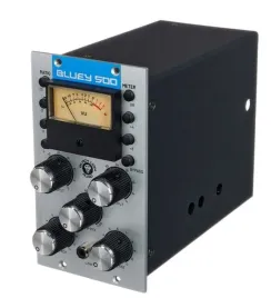 black-lion-audio-bluey-500-kompresor-mono-500-format-cinemag