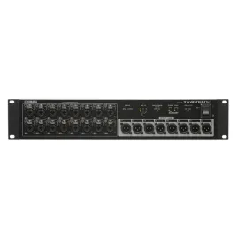 stagebox-yamaha-z-16-wejsciami-mikrofonowymi-liniowymi-i-8-wyjsciami-dante