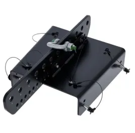 rcf-fl-b-nxl-44-fly-bar-kit-do-nx-l44-a-system-zawieszenia-pa-czarny