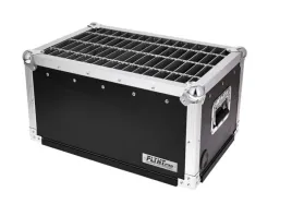 flyht-pro-ego-riser-i-podest-sceniczny-58x38x30cm-metalowa-kratka-100kg