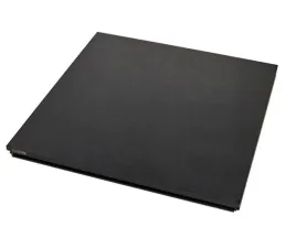 stairville-ix-stage-1x1m-black-odw-podest-sceniczny-lekki-500kg-m