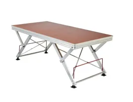 stageworx-unistage-2x1m-idsc-podest-sceniczny-nozycowy-750kg-m-tuv-gs-braz