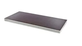 stageworx-praktikus-light-2x1m-odw-podest-sceniczny-750kg-m-hexa-gs