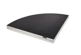 stairville-tour-stage-circular-1x1-m-odw-okragla-platforma-sceniczna