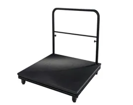 stageworx-praktikus-conductor-podium-100x100cm-podium-dyrygenta-z-porecza