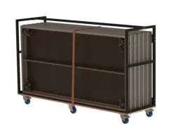 zestaw-stageworx-cargobox-praktikus-6-podestow-2x1m-wozek-transportowy