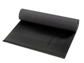 stairville-rubber-stage-mat-mata-gumowa-1m-x-10m-antyposlizgowa-sbr