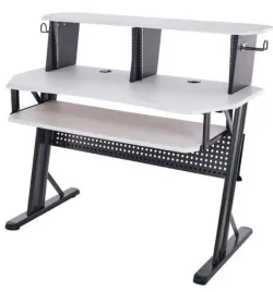 millenium-sd-120-w-studiodesk-biurko-studyjne-z-rackiem-19