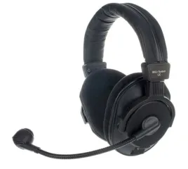 beyerdynamic-dt-290-m200-h80-mkii-zestaw-sluchawkowy-mikrofon-80-ohm