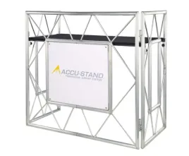 accu-stand-pro-event-table-2-skladany-stol-dj-aluminiowy-lekki