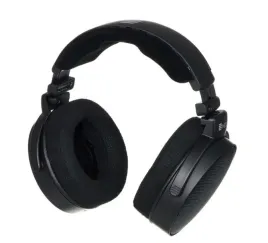 hedd-heddphone-d1-sluchawki-studyjne-otwarte-tpcd-32-ohm
