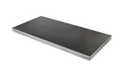 stageworx-tec-deck-2x1m-podest-sceniczny-2x1m-500kg