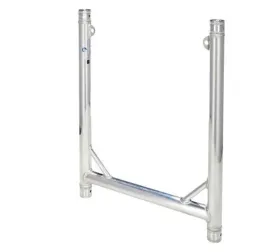 global-truss-uframe50-rama-modulowa-do-reflektorow-50cm-95kg