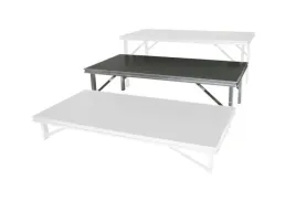 stageworx-element-optimus-70x140-40cm-platforma-sceniczna-skladany-nozki
