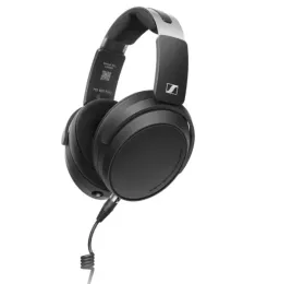 sennheiser-hd-480-pro-sluchawki-studyjne-zamkniete-130-ohm
