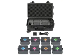zestaw-8x-apelight-mini-v2-vv-led-rgb-ww-dmx-case-pilot-oswietlenie
