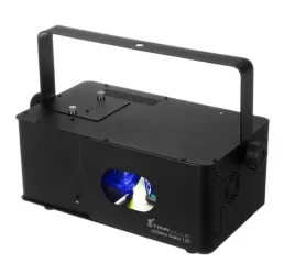 stairville-lediator-gobo-120-reflektor-led-120w-z-wymiennymi-gobo