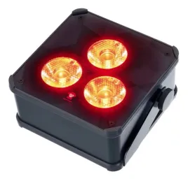 ape-labs-apelight-maxi-v2-rgbw-led-lampa-dmx-bateria-14h
