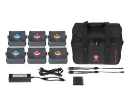 ape-labs-apelight-mini-v2-tourpack-6x-led-rgb-ww-dmx-zestaw