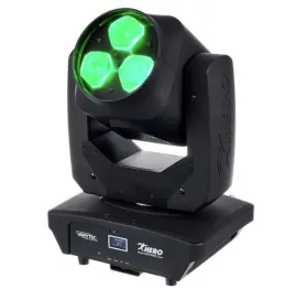 varytec-hero-wash-340fx-rgbw-zoom-moving-head-efekt-blade