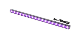 eurolite-led-bar-18-uv-listwa-swietlna-18x3w-czarna-plug-and-play