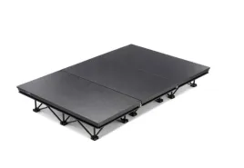 zestaw-stairville-ix-stage-artist-bundle-1x15m-platformy-sceniczne-nogi