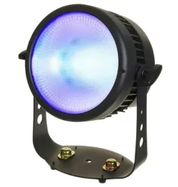varytec-bull-200-ip-reflektor-led-rgbww-200w-outdoor-stroboskop
