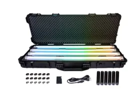 ape-labs-neon-tube-tourbox-6-pix-zestaw-lamp-led-rgb-ip65-100cm